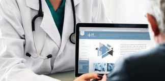 Digital Marketing in Healthcare: Top Three Emerging Trends digital marketing