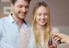 6 Common Home Buyer Mistakes and How to Avoid Them home