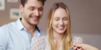 6 Common Home Buyer Mistakes and How to Avoid Them home