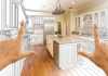 Top 3 Home Remodeling Tips in 2021 home remodeling