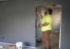 Beautiful Homes: How to Choose the Perfect Home Renovation Designs home renovation designs