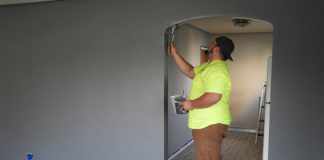 Beautiful Homes: How to Choose the Perfect Home Renovation Designs home renovation designs