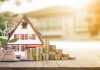 How to Increase Home Value Before Selling: A Quick Guide home value