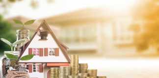 How to Increase Home Value Before Selling: A Quick Guide home value