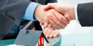 Real Estate Investing: How to Invest in Rental Property how to invest in rental property