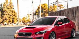 How to Make Your Car Look Cool: The Complete Guide how to make your car look cool