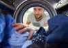 The Often Surprising Benefits of Using the Local Laundromat local laundromat