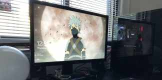 The Important Topics To Be Focused On For Banking Exams For Banking Exams