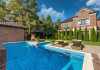 3 Mistakes with Choosing Houses and How to Avoid Them mistakes with choosing houses