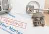 Common Mortgage FAQs: What to Know Before You Buy mortgage faqs