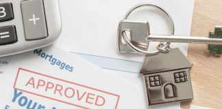 Common Mortgage FAQs: What to Know Before You Buy mortgage faqs