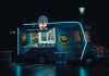 How Will I Find the Right Food Truck? Food Truck