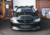 WHAT COULD HAPPEN IF YOU DO NOT TAKE OUT COMPREHENSIVE CAR INSURANCE? CAR INSURANCE