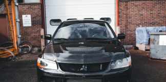 WHAT COULD HAPPEN IF YOU DO NOT TAKE OUT COMPREHENSIVE CAR INSURANCE? CAR INSURANCE