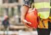 Summer Safety Tips for the Workplace: A Quick Guide summer safety tips for the workplace