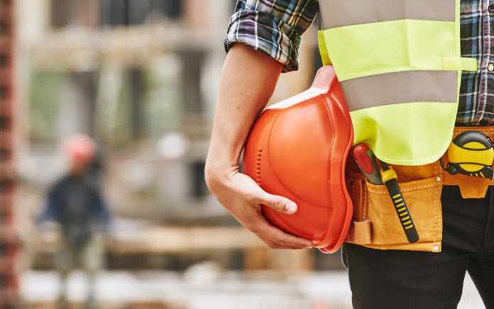 summer safety tips for the workplace