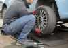 This Is How to Choose the Best Tire Changer for Your Shop tire changer