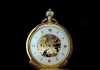 Top 8 Affordable Luxury Timepieces Affordable Luxury Timepieces