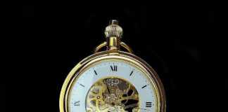 Top 8 Affordable Luxury Timepieces Affordable Luxury Timepieces