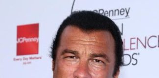 Steven Seagal’s net worth? Read this article for more info! steven seagal net worth