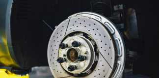 Benefits Of Mobile Brake Repair You Should Know About Mobile Brake Repair