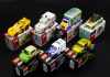 Top 5 Tech Star Wars Toys for Enthusiasts Star Wars Toys