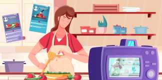 Love Baking? How to Make a Business out of your Hobby deck ovens