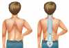 4 Tips for a Healthy Spine Healthy Spine