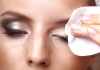 5 Common Skincare Mistakes to Avoid Common Skincare Mistakes
