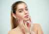 3 Things You Need To Do For Your Skin Skin
