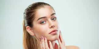 3 Things You Need To Do For Your Skin Skin