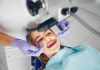 4 Best Practices for Healthy Teeth dental implants