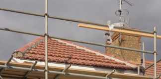 Tips for Homeowners: How to Maintain Your Roof Roof