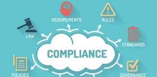 Compliance Management Systems: How Vital are They? Compliance Management Systems