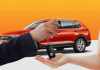 Difference between a Car lease broker and a car lease dealer? Car lease broker