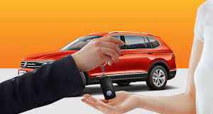 Difference between a Car lease broker and a car lease dealer? Car lease broker