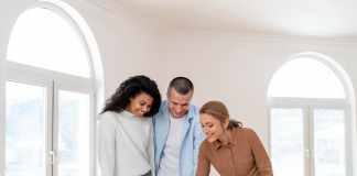 4 Maintenance Tips for New Homeowners Homeowners