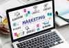 4 Tips for Marketing Professionals Marketing