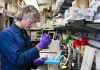 What is Material Analysis? Material Analysis