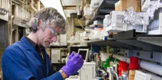 What is Material Analysis? Material Analysis