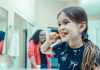 3 Ways to Take Care of Your Kid’s Teeth family dentist