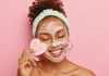 The 5 Necessities of Any Skincare Routine Skincare