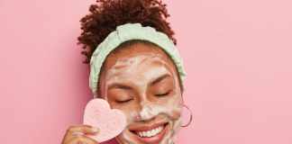 The 5 Necessities of Any Skincare Routine Skincare