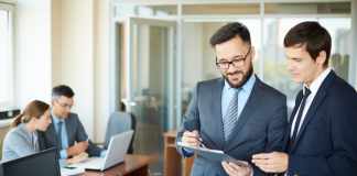 Must-Haves for Business Owners Business