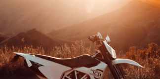 7 Dirt Bike Parts That Require More Frequent Repairing or Replacement Dirt Bike Parts