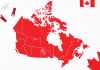 Which Western Canadian Cities Have the Strongest Job Markets? Western Canadian Cities
