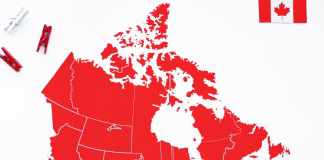 Which Western Canadian Cities Have the Strongest Job Markets? Western Canadian Cities