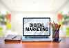 Business Digital Marketing to Succeed in Australia Succeed in Australia