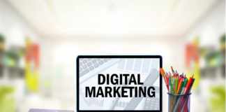 Business Digital Marketing to Succeed in Australia Succeed in Australia