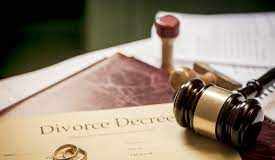 Everything You Need to Know About Divorce in Nevada Divorce in Nevada